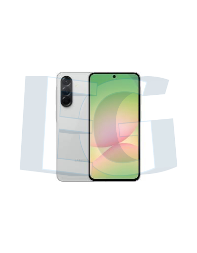 Mobilné telefóny | Samsung Galaxy A56 A566B 8GB/128GB Awesome Lightgray