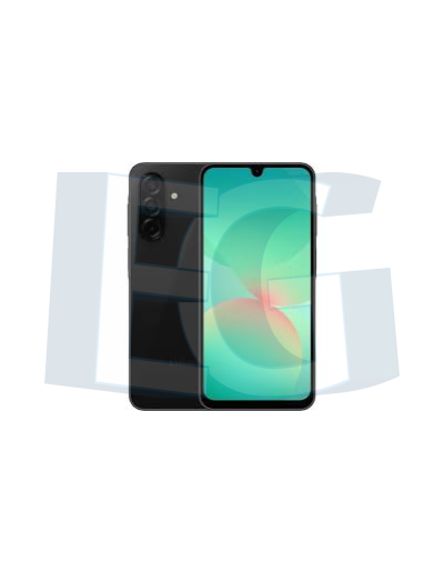 Mobilné telefóny | Samsung Galaxy A26 5G/A266B 6GB/128GB Black