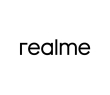 Realme